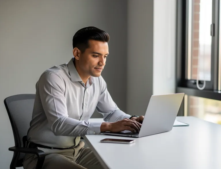 Credit Broker service in Ogden